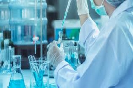 МОДИФИФИФИРАНИ МЕДИЈИ БЛАИР-а за превоз ентеричког патогена