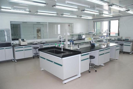 БАБИО лансира напредне боце за културу крви за поуздану дијагностику инфекција