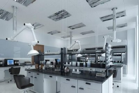 Висококвалитетна ГЦ агар база за избирљиве бактерије – БАБИО