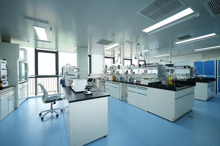 БАБИО представља напредни физиолошки раствор са фосфатним пуфером (ПБС) за поуздане клиничке примене