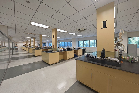 БАБИО уводи напредну флашу за културу крви како би ојачао глобалну дијагностику инфекција