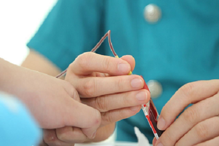 БАБИО покреће брзи комбиновани антиген тест за ЦОВИД‑19, грип и РСВ