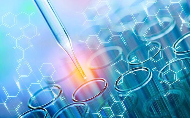 Побољшање микробиолошког тестирања са БАБИО бујоном за обогаћивање медијума Е за узгој Ентеробацтериацеае
