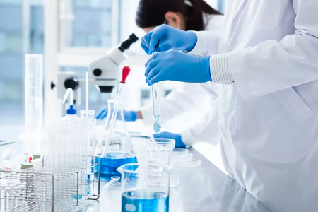 БАБИО лансира ПАП агар медијум за напредну изолацију патогена и микробиолошка истраживања