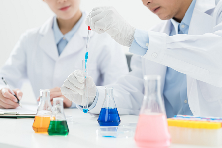 Представљамо комбинацију САРС-ЦоВ-2 / ФЛУ А и Б / РСВ антигена за брзи тест комплет