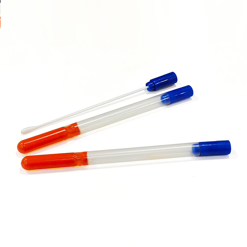 Салмонелла Схигелла Енрицхмент Медиум